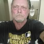 James Etheridge - @etheridge6843 - Instagram