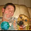 James etheridge - @james.etheridge3 - TikTok