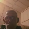 James Etheridge - @james.etheridge6 - TikTok