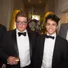 James Etheridge - @jamesetheridge99 - TikTok