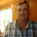 James Etheridge - Facebook