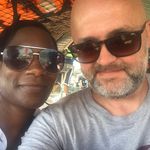 James Etheridge - @james_d_e - Instagram