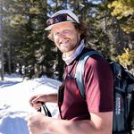James Etheridge - @james__etheridge - Instagram
