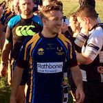 James Etheridge - @jamesetheridge - Instagram