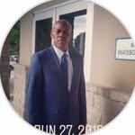 James Etheridge - @grifjbaby_ - Instagram