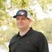 James Etheridge - Facebook