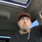 James Etheridge - Facebook