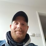 James Etheridge - @james.catlin.332 - Instagram