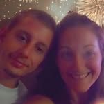 James Etheridge - @kingoftheswing1991 - Instagram