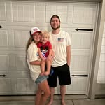 James Etheridge - @mr_etheridge - Instagram