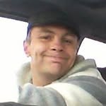 James Etheridge - @etheridge9378 - Instagram