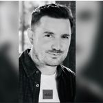 James Etheridge - @jthrdge8 - Instagram