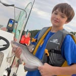 James Etheridge - @james.etheridge.3762 - Instagram