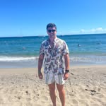 James Etheridge - @etheridge_james1 - Instagram