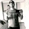 James Etheridge - @james.etheridge74 - TikTok