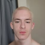 James - @james.etheridge200 - Instagram
