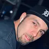James - @jamesetheridge720 - TikTok