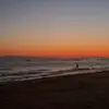 James.Eth - @james.etheridge09 - TikTok