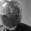 jamesetheridge08 - @jamesetheridge08 - TikTok