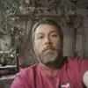 jamesetheridge487 - @jamesetheridge487 - TikTok