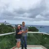 jamesetheridge996 - @jamesetheridge996 - TikTok