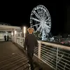james.etheridge_ - @james.etheridge_ - TikTok