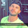 Jay - @jamesetheridge7 - TikTok