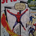 Comicbookrestoration - @etherton.james - Instagram