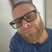 James Etherton - Facebook