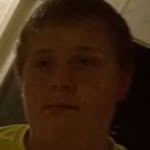 James Etherton - @etherton14 - Instagram