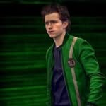 James Etherton - @real_life_ben_tennyson - Instagram