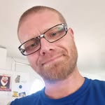 James Etherton - @jmafia602 - Instagram