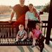 James Etherton - Facebook