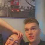 James Etherton - @jam_ez28 - Instagram
