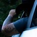 James Etherton - Facebook
