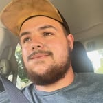 James Etherton - @greatwhite6.7 - Instagram