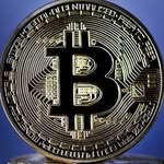 JAMES ETHERTON BTC - @bidao_official - Instagram
