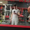 James H - @james.hetherton - TikTok