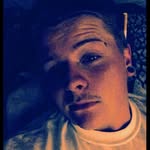 james - @james_etherton_fr - Instagram