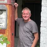 James Justin Etherton - @just10etherton - Instagram