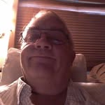 james.etherton.142 - @james.etherton.142 - Instagram
