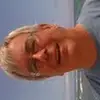 jamesetherton825 - @jamesetherton825 - TikTok