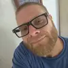 jamesetherton - @jamesetherton - TikTok