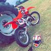 Jameshetherton2 - @james_hetherton_22 - TikTok
