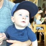 Jaxon James Etherton - @jaxonetherton - Instagram