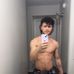 Jimmy Etherton - Facebook
