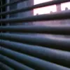 good.kid.james - @james.eubanks239 - TikTok