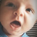 James Eubank - Facebook