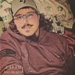 james eubank - @twitch093 - Instagram