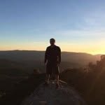James Eubank - @knabue - Instagram